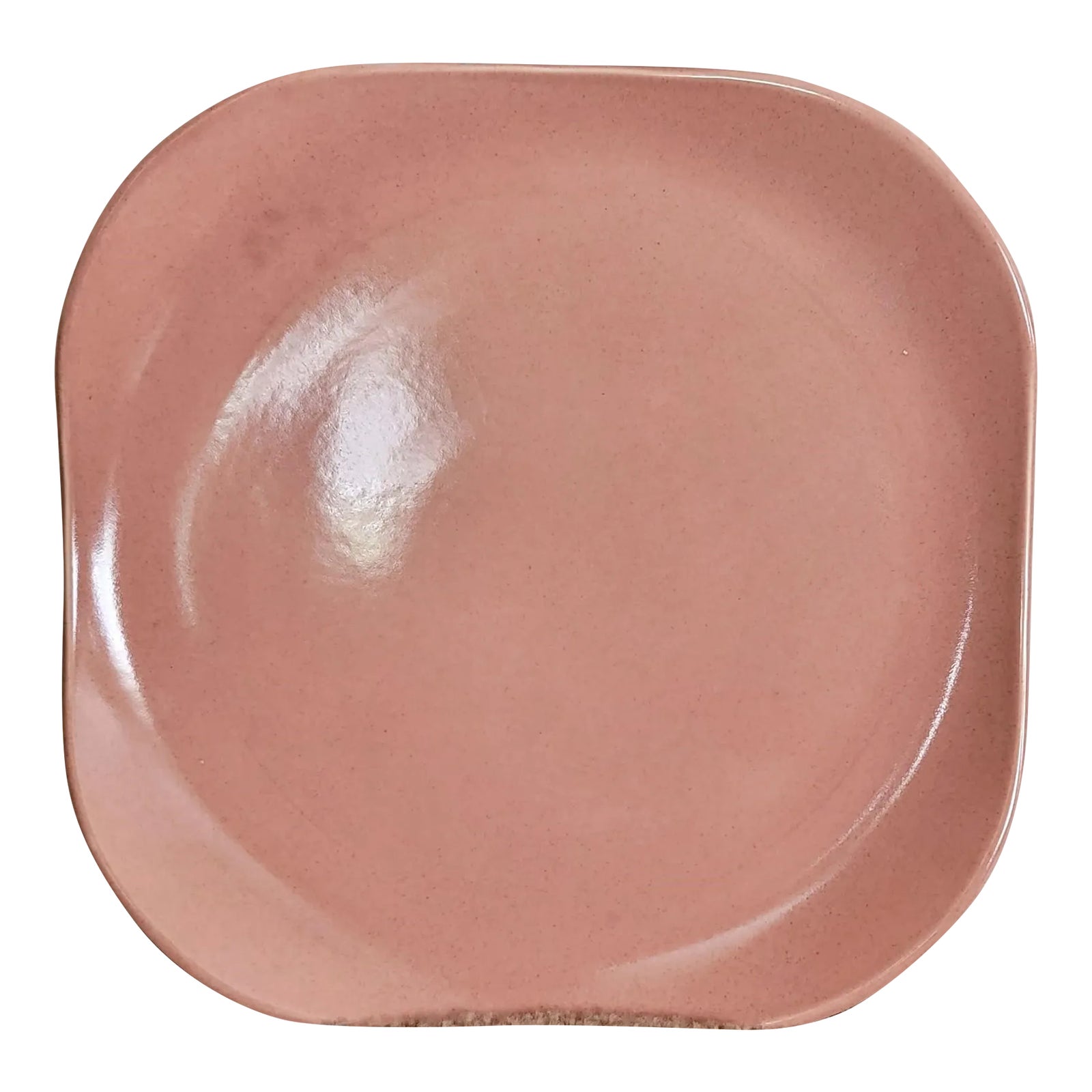 食器 Russel Wright Platter Russel Wright Platter – Retro on 8th