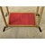 French Vintage Art Deco Style Occasional Table For Sale - Image 9 of 10