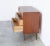 Chest of Drawers by Alfred Hendrickx for Belform, 1950s For Sale - Image 6 of 16