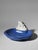 Gabriel Burmeister (1886-1946) was a multi faceted artist, graphic artist and pottery that founded Gabriel Keramik in...