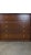 Johnson Furniture Company Mid Century Modern Walnut Dresser by Paul Frankl for Johnson Furniture, C1950s For Sale - Image 4 of 18