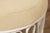 Maurizio Tempestini For Salterini Set Of Three Stools For Sale - Image 11 of 12