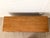 Vintage Mid-Century Modern Walnut Gentleman’s Dresser For Sale In Los Angeles - Image 6 of 12