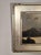 Traditional "Light Pool" by Joseph McGurl, Circa 2013 For Sale - Image 3 of 7
