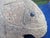 Mid-Century Modern Mid Century Modern Granite Elephant For Sale - Image 3 of 6