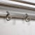 Art Deco Coat Rack, 1950s For Sale - Image 6 of 7