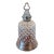 Waterford Crystal Bell 2006 For Sale