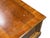 Vintage Hekman Furniture Matching Set: Fluted Console/Sofa Table + Lift-Top Storage Coffee Table For Sale - Image 16 of 17
