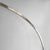 Italian Modern Floor Lamp Arco by Achille and Pier Giacomo Castiglioni for Flos, 1960s For Sale - Image 16 of 18