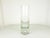 Crystal Vase by Tapio Wirkkala for Iittala, 1960s For Sale - Image 3 of 8