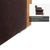 Harriet Two-Seater Sofa in Leather from Koinor For Sale - Image 12 of 16