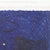 Homage to Van Gogh Poster after Jan Fabre, 1990 For Sale - Image 4 of 6