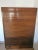Wood Office Cabinet, 1960s For Sale - Image 7 of 18