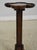 Century Furniture Century Monarch Collection Mahogany Pedestal Table For Sale - Image 4 of 8