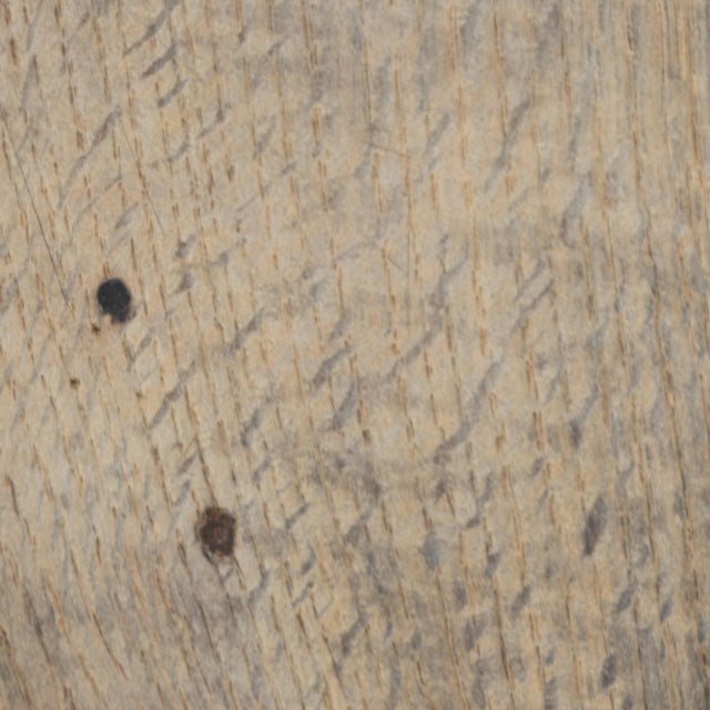 1880s French Gustavian Chest of Drawers For Sale - Image 13 of 18