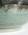 Studio Ceramic Vase from Horst Kerstan, Germany, 1987 For Sale - Image 6 of 8