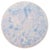 Soap Small Wall Sculpture by Corine Vanvoorbergen For Sale - Image 10 of 10