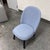 Mid-Century Modern Normann Copenhagen Ace Lounge Chair For Sale - Image 3 of 12