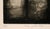 Abstract "Sum of the Parts" - Abstract Etching in Ink on Paper (#3/20) For Sale - Image 3 of 8
