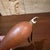 Wine Wooden Bird Bottle Wine Opener Mid Century Modern Arne Basse For Sale - Image 8 of 11