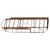 Metal & Wood Airplane Wing Frame For Sale - Image 9 of 9