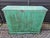 1970s Mid-Century Indian Hand-Painted Wooden Chest of Drawers, 1970s For Sale - Image 5 of 16
