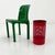 Cribbio 1000 Umbrella Stand by R. Barbieri & G. Marianelli for Rexite, 1980s For Sale - Image 4 of 13