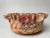 Opaline Multilayer Glass Bowl For Sale - Image 3 of 12
