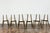 Mid-Century Modern Mid-Century Modern Dining Chairs by H & J Kurmanowicz, Poland, 1950s, Set of 6 For Sale - Image 3 of 17