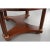 French 19th Century Empire Dining Table For Sale - Image 4 of 13