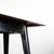 French Rectangular Dining Table by Tolix, 1950s For Sale - Image 3 of 16