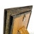 Biedermeier Style Frame, Belgium, 1950s For Sale - Image 4 of 10