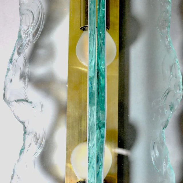 Sconce from Zeroquattro, 1960s For Sale - Image 10 of 18