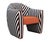 Twenty XX Chairs by Malabar, Set of 2 For Sale - Image 12 of 17