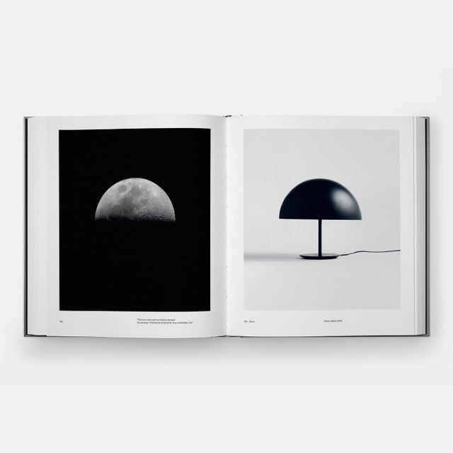 Observations, Research, and Design For Sale In New York - Image 6 of 9