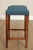 Early 21st Century Frontgate Counter or Bar Stools - Set of 4 For Sale - Image 4 of 12