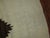 Early 20th Century Ivory Brown Mohair Rug - 4'8" x 6' For Sale - Image 4 of 7