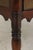 John Richard European Crossroads Copper Embossed Chest For Sale - Image 13 of 15