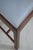 Set of 6 Kittinger Old Dominion Mahogany Dining Chairs For Sale - Image 12 of 18