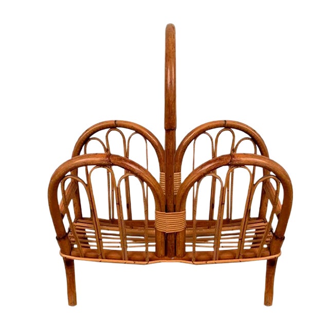 Newspaper Stand, 1960s For Sale