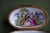 18th Century Porcelain Snuffbox For Sale - Image 9 of 10