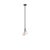 Foundry Pendant Lamp by Porus Studio For Sale - Image 6 of 13
