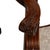 Pair Antique Chippendale Revival Carved Mahogany Ball & Claw Arm Chairs For Sale In Tampa - Image 6 of 18