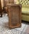 Early 20th Century Camphor Wood Chest For Sale - Image 12 of 14