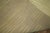 Late 20th Century Wool Silk Modern Tibetan Rug - 11'9" x 12'4" For Sale - Image 4 of 6