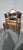 Queen Anne Walnut Dressing Table, 1920 For Sale - Image 17 of 18