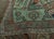 Turkish Vintage Rug 4' x 7'2" #20501 For Sale In Houston - Image 6 of 8