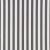 The perfect wide stripe, not too casual and not too dressy. You'll find yourself turning to it again and again for both...