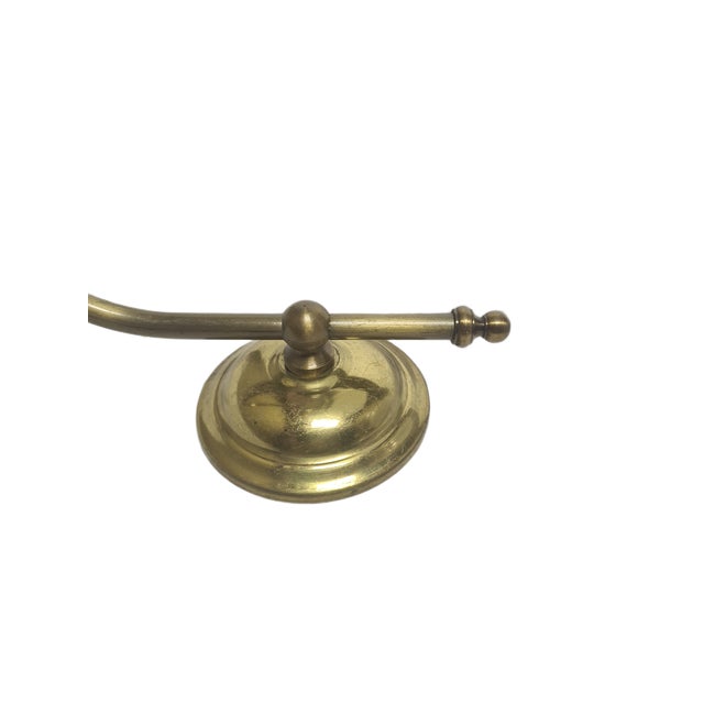 The wall lamp was produced in Poland in the 1950s. It is preserved in good condition. Up to 250V (Europe/UK Standard).The...