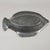 Holland Mold Fish Dinner Set With Platter and Plates - 6 Place Settings For Sale In Raleigh - Image 6 of 12